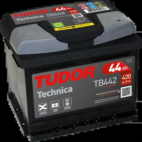 batterie auto tudor milano offerte|Batterie Auto .